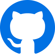 Navigate to Stephy's GitHub