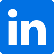 Navigate to Stephy's Linkedin