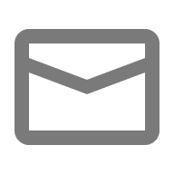 Navigate to Stephy's mailbox